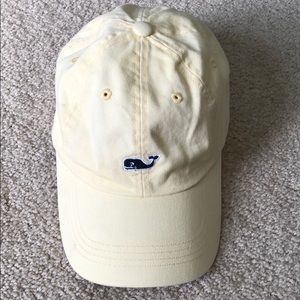Vineyard Vines Baseball Cap